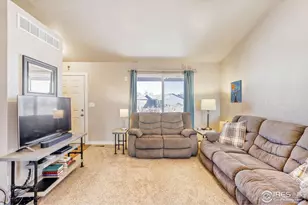 4812 Everest Pl, Greeley, CO 80634 - Photo 9