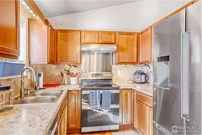 4812 Everest Pl, Greeley, CO 80634 - Photo 11