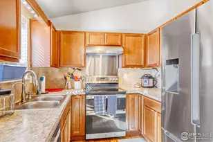 4812 Everest Pl, Greeley, CO 80634 - Photo 11