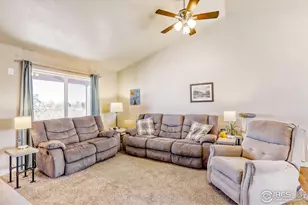4812 Everest Pl, Greeley, CO 80634 - Photo 7