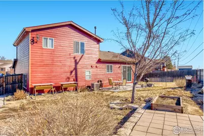 4812 Everest Pl, Greeley, CO 80634 - Photo 27