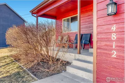 4812 Everest Pl, Greeley, CO 80634 - Photo 5