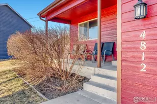 4812 Everest Pl, Greeley, CO 80634 - Photo 5