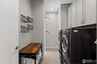 4796 Mariana Hills Cir, Loveland, CO 80537 - Photo 29