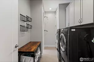 4796 Mariana Hills Cir, Loveland, CO 80537 - Photo 29