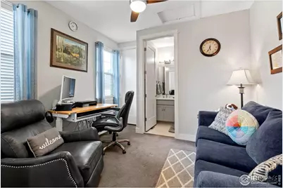 4796 Mariana Hills Cir, Loveland, CO 80537 - Photo 27