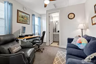 4796 Mariana Hills Cir, Loveland, CO 80537 - Photo 27