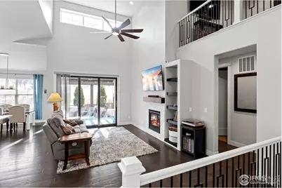 4796 Mariana Hills Cir, Loveland, CO 80537 - Photo 11