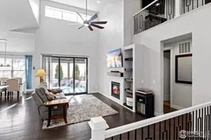 4796 Mariana Hills Cir, Loveland, CO 80537 - Photo 11