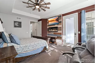 4796 Mariana Hills Cir, Loveland, CO 80537 - Photo 19