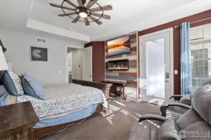 4796 Mariana Hills Cir, Loveland, CO 80537 - Photo 19