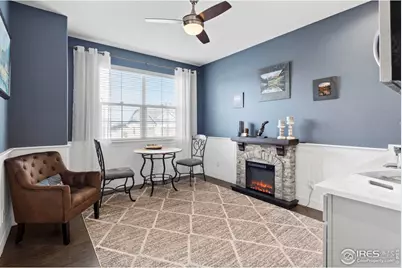 4796 Mariana Hills Cir, Loveland, CO 80537 - Photo 25