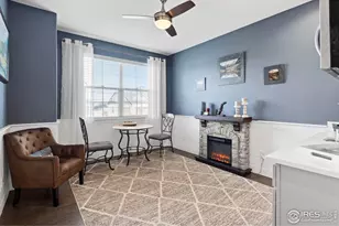 4796 Mariana Hills Cir, Loveland, CO 80537 - Photo 25