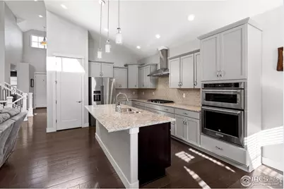 4796 Mariana Hills Cir, Loveland, CO 80537 - Photo 15