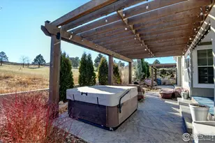 4796 Mariana Hills Cir, Loveland, CO 80537 - Photo 35