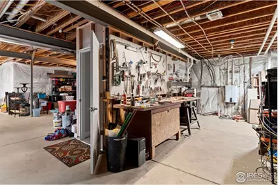 4796 Mariana Hills Cir, Loveland, CO 80537 - Photo 45