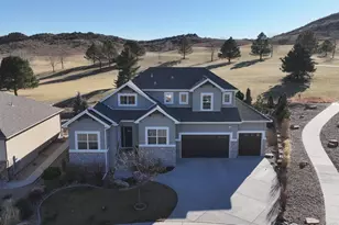 4796 Mariana Hills Cir, Loveland, CO 80537 - Photo 1