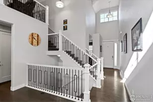 4796 Mariana Hills Cir, Loveland, CO 80537 - Photo 13