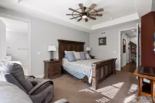 4796 Mariana Hills Cir, Loveland, CO 80537 - Photo 21