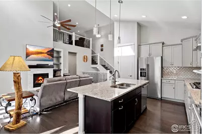 4796 Mariana Hills Cir, Loveland, CO 80537 - Photo 5