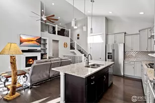 4796 Mariana Hills Cir, Loveland, CO 80537 - Photo 5