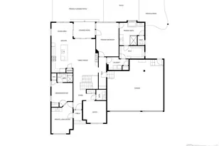 4796 Mariana Hills Cir, Loveland, CO 80537 - Photo 3