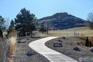 4796 Mariana Hills Cir, Loveland, CO 80537 - Photo 39