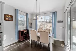 4796 Mariana Hills Cir, Loveland, CO 80537 - Photo 9