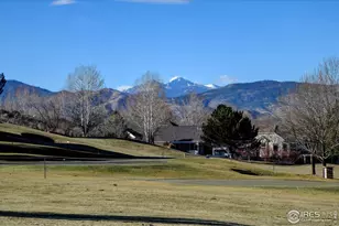 4796 Mariana Hills Cir, Loveland, CO 80537 - Photo 43