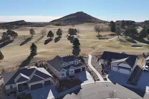 4796 Mariana Hills Cir, Loveland, CO 80537 - Photo 47