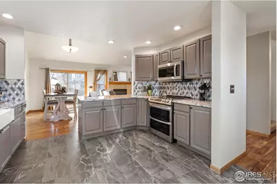 743 Peregrine Run, Fort Collins, CO 80524 - Photo 13