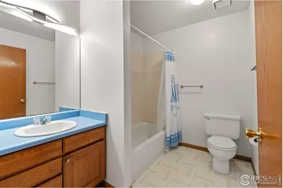 743 Peregrine Run, Fort Collins, CO 80524 - Photo 21