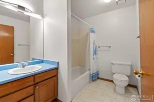 743 Peregrine Run, Fort Collins, CO 80524 - Photo 21