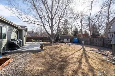 743 Peregrine Run, Fort Collins, CO 80524 - Photo 25