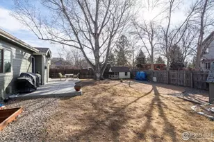 743 Peregrine Run, Fort Collins, CO 80524 - Photo 25