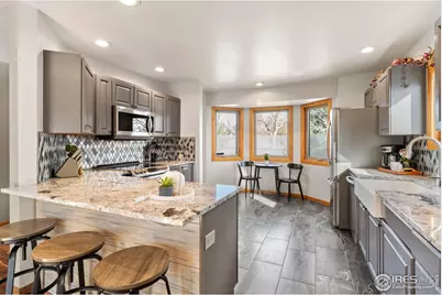 743 Peregrine Run, Fort Collins, CO 80524 - Photo 11