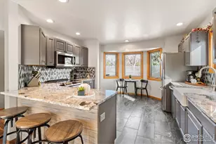 743 Peregrine Run, Fort Collins, CO 80524 - Photo 11