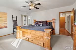 743 Peregrine Run, Fort Collins, CO 80524 - Photo 15