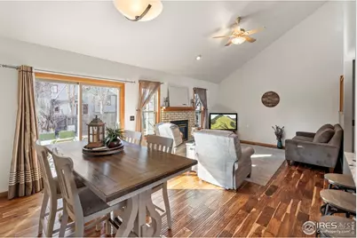 743 Peregrine Run, Fort Collins, CO 80524 - Photo 7