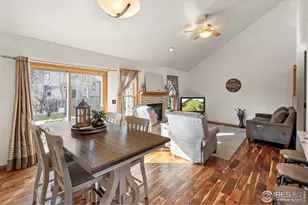 743 Peregrine Run, Fort Collins, CO 80524 - Photo 7