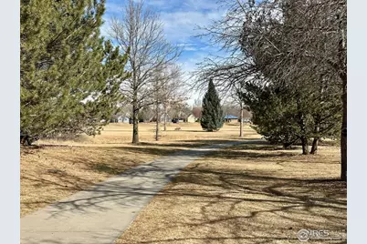 743 Peregrine Run, Fort Collins, CO 80524 - Photo 29