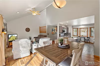 743 Peregrine Run, Fort Collins, CO 80524 - Photo 9