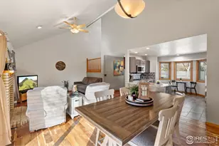 743 Peregrine Run, Fort Collins, CO 80524 - Photo 9