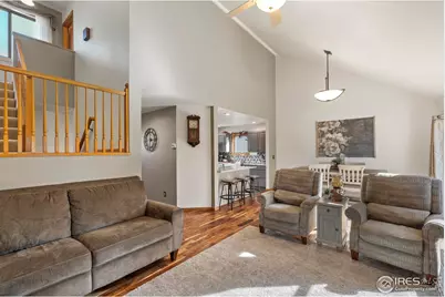 743 Peregrine Run, Fort Collins, CO 80524 - Photo 5
