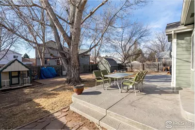 743 Peregrine Run, Fort Collins, CO 80524 - Photo 27