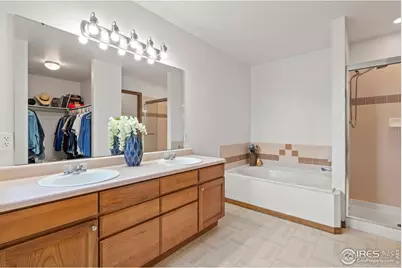 743 Peregrine Run, Fort Collins, CO 80524 - Photo 17