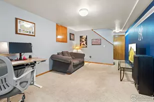 743 Peregrine Run, Fort Collins, CO 80524 - Photo 23