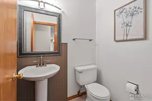 743 Peregrine Run, Fort Collins, CO 80524 - Photo 19