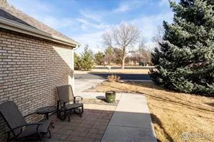 743 Peregrine Run, Fort Collins, CO 80524 - Photo 3