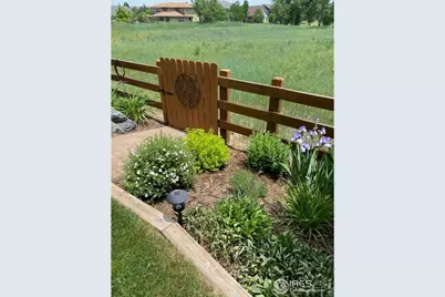 1033 Zodo Ave, Erie, CO 80516 - Photo 45